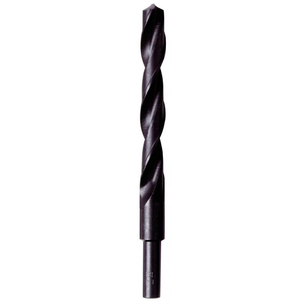 Centrodrill Csigafúró szűkített 14,0mm HS - HT-1023-1140