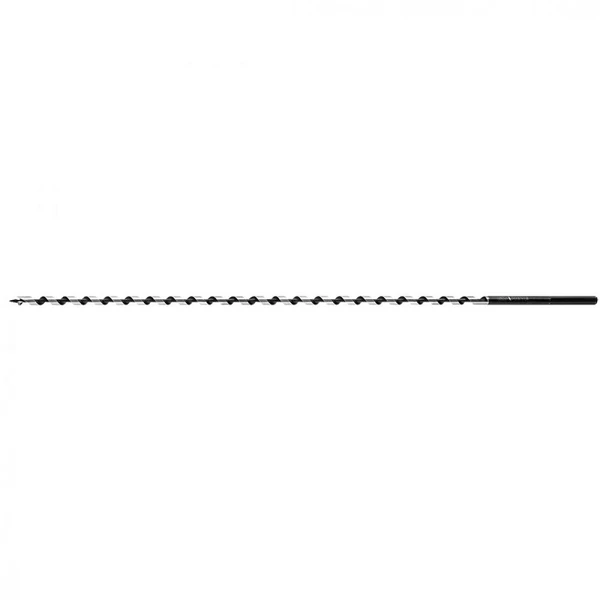 Fafúró 400*8MM - 357H252