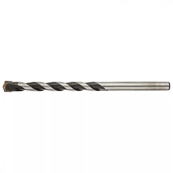 betonfúró 12*150MM graphite - 357H320