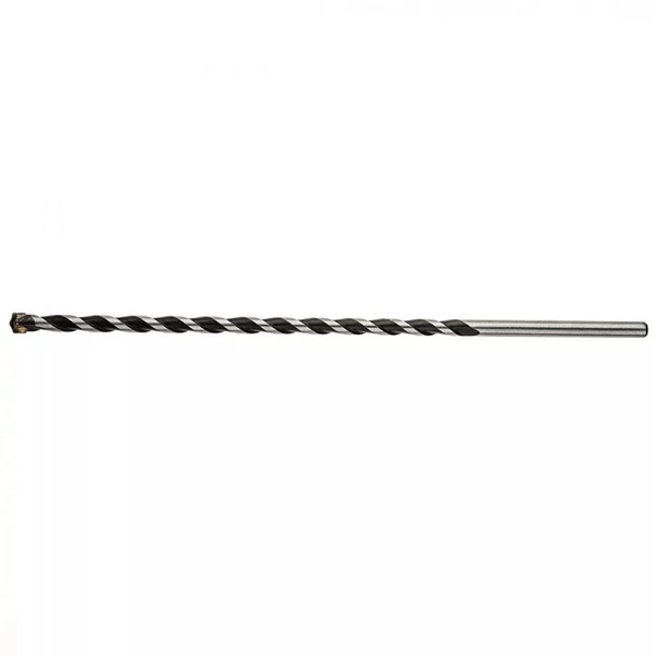 betonfúró 12*250MM graphite - 357H336