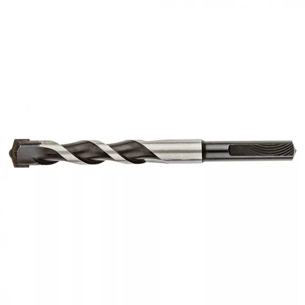 betonfúró 16*160MM graphite - 357H324