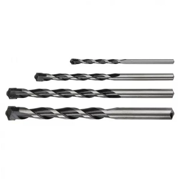 betonfúró KLT 4R 4-10MM - 357H746