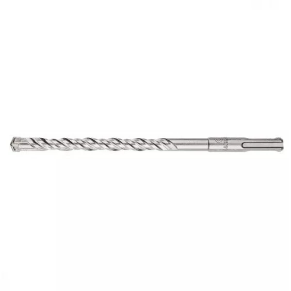 SDS PLUS fúrószár 14*310MM S4 TIP. graphite - 357H458