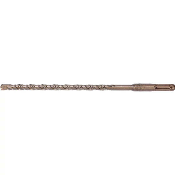 Yato Kőzetfúró 8x210 mm SDS-Plus - YT-4167