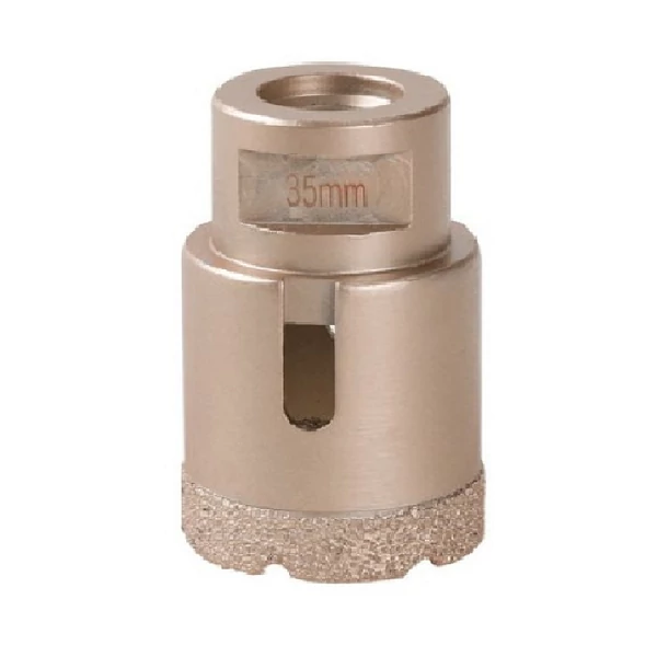 Festa Gyémánt körkivágó 35 MM M14 - 24766F