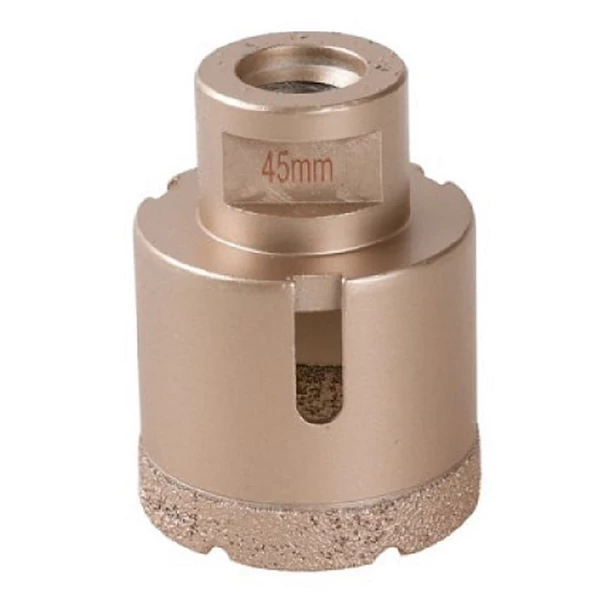 Festa Gyémánt körkivágó 45MM M14 - 24767F