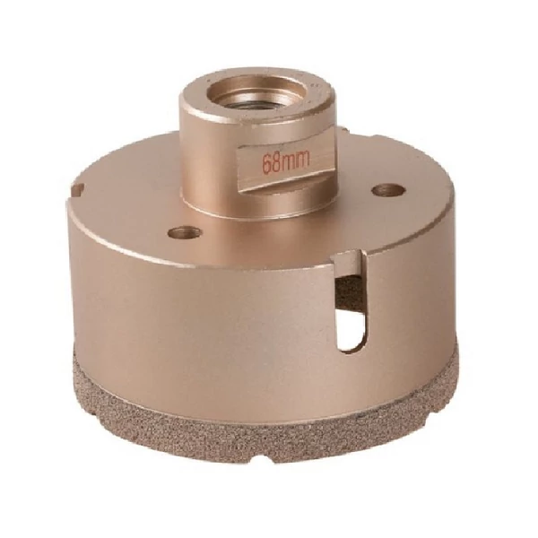 Festa Gyémánt körkivágó 68MM M14 - 24769F