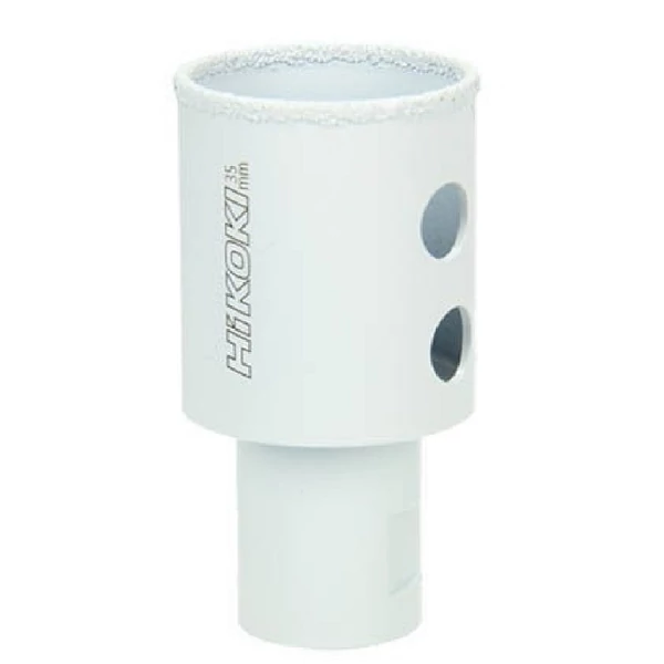 Hikoki gyémántfúró gyémántos 10x30/M14 - 4100525