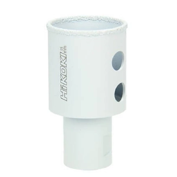 Hikoki gyémántfúró gyémántos 25x30/M14 - 4100530