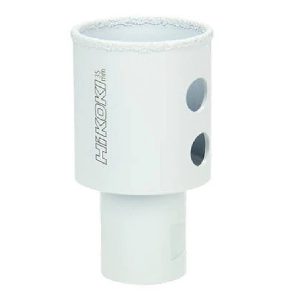 Hikoki gyémántfúró gyémántos 30x30/M14 - 4100531