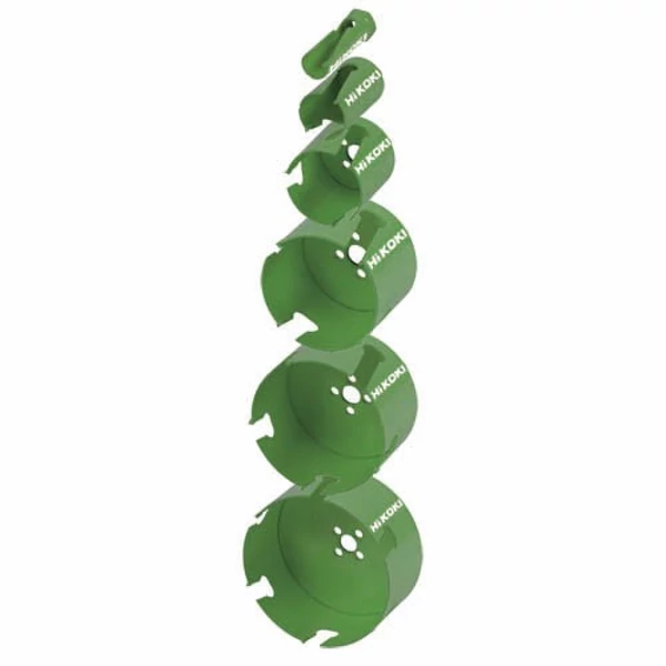 Hikoki lyukfurész 32mm TCT - 754208