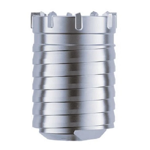 Hitachi központfúró /11 mm/N - 750967