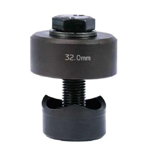 körlyukasztó, 32mm - IMP-22249