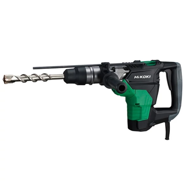 Hikoki DH40MC Fúró-vésőkalapács - DH40MCWSZ