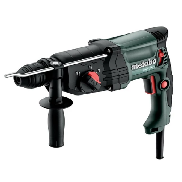 Metabo KHE 2245 kombikalapács - 601708500