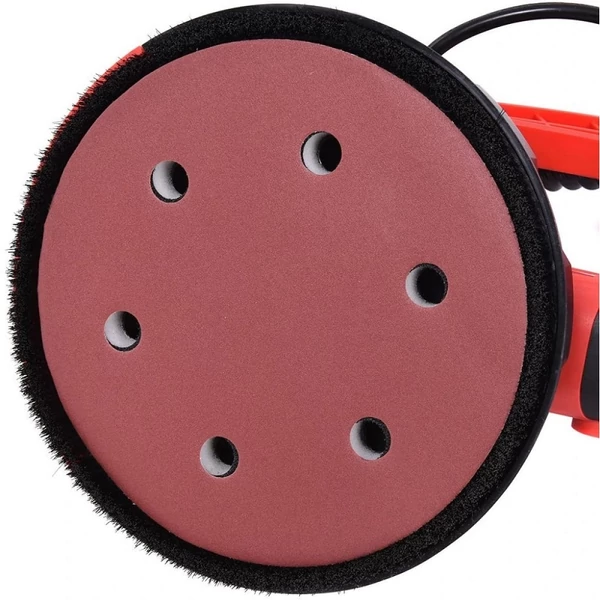 Hecht 00171050 csiszolópapír hecht1710,1711 - 150, 10db/cs. - HECHT00171050