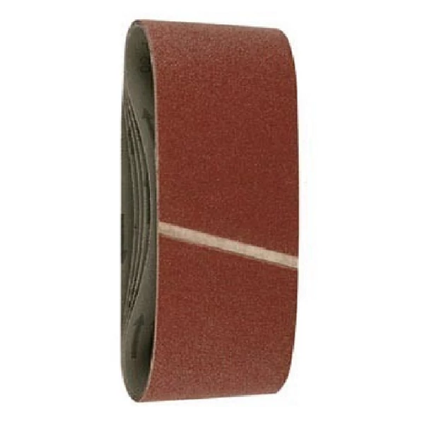 Hitachi csiszolószalag 100x610 K120 - 753265