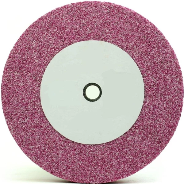 Scheppach csiszolókorong 200x25x16, szemcsézet 36 - 88000870