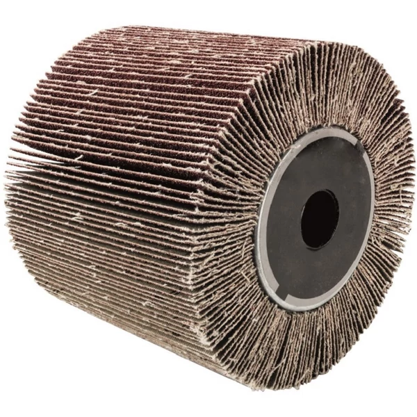 Scheppach Lamellás csiszoló henger (MRS 1300) - 7903800717