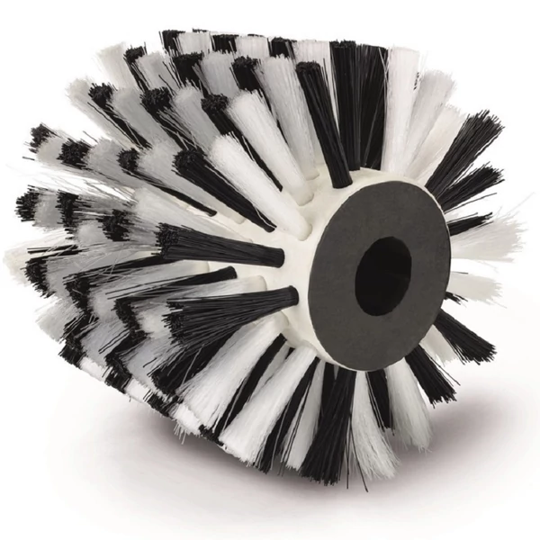 Scheppach Műanyag szálú csiszoló henger (MRS 1300) - 7903800714