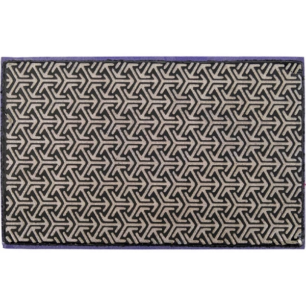 Yato Gyémánt szemcsés csiszolószivacs P400 - YT-76108