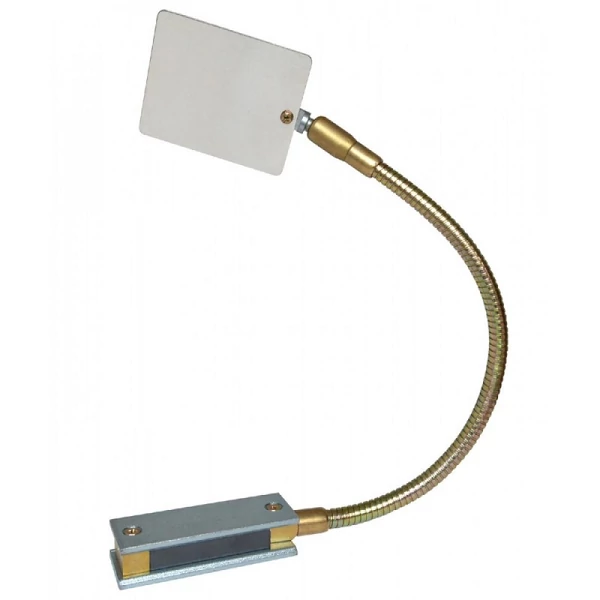 Hegesztő tükör Mágnessel Findor - FI-88269