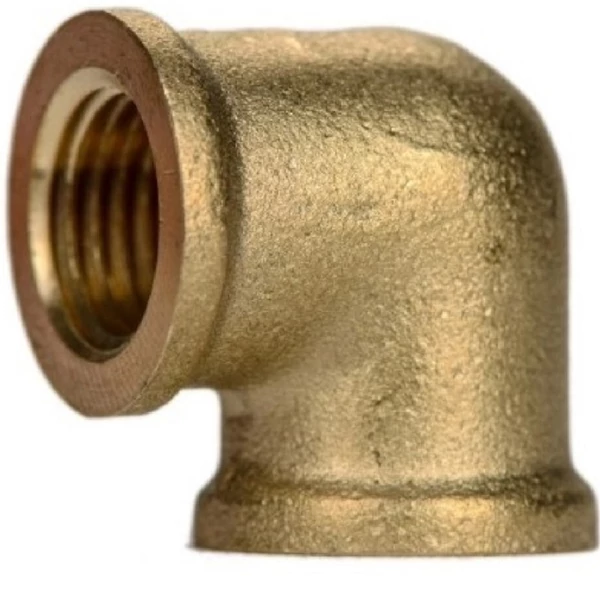 Derékszögű-Csavarzat 13 - WI13