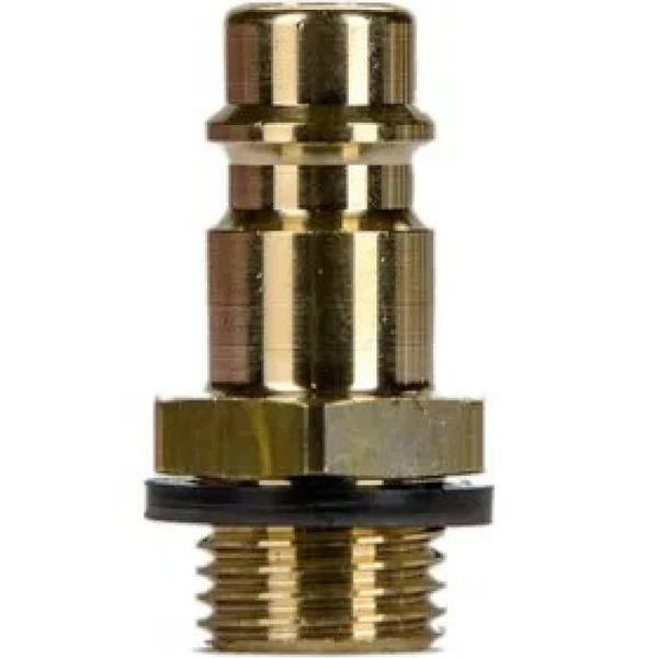 Dugó menettel 13 KM 1/4 - 26SFAW13MXX