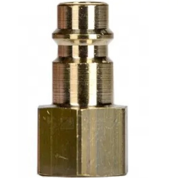 Dugó menettel 17 BM 3/8 - 26SFIW17MXX