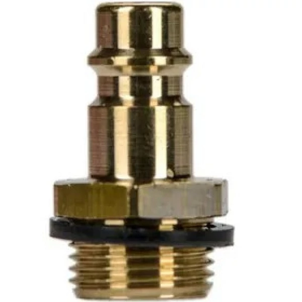 Dugó menettel 17 KM 3/8 - 26SFAW17MXX