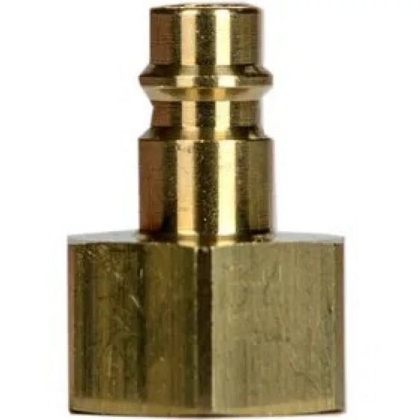 Dugó menettel 21 BM 1/2 - 26SFIW21MXX