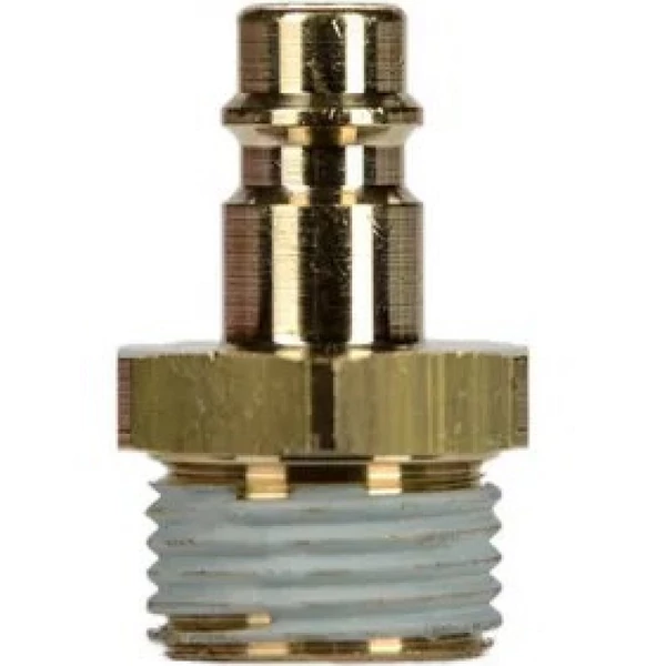 Dugó menettel 21 KM 1/2 - 26SFAW21MXX