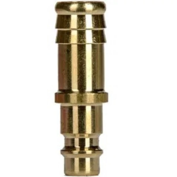 Dugó tömlővéggel 13mm - 26SFTF13MXX