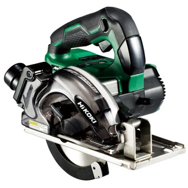 Hikoki CD3605DA-BASIC-HSC Akkus daraboló MV BASIC - CD3605DA-BASIC-HSC