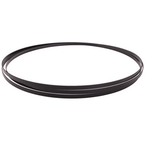 Scheppach Fűrészszalag 6/0,65/2360, 22 Z/Z Basato/Basa 3-hoz - 7901501611