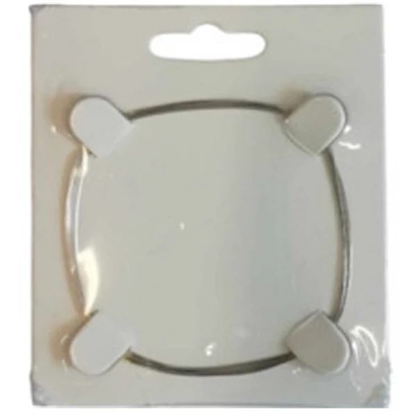 Eurokomax Vágószál Styrocut (137CM) - 64-731213