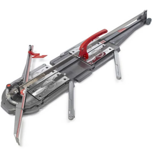 Montolit csempevágó MASTERPIUMA 161X161 - POWER 5 - 8023743028614