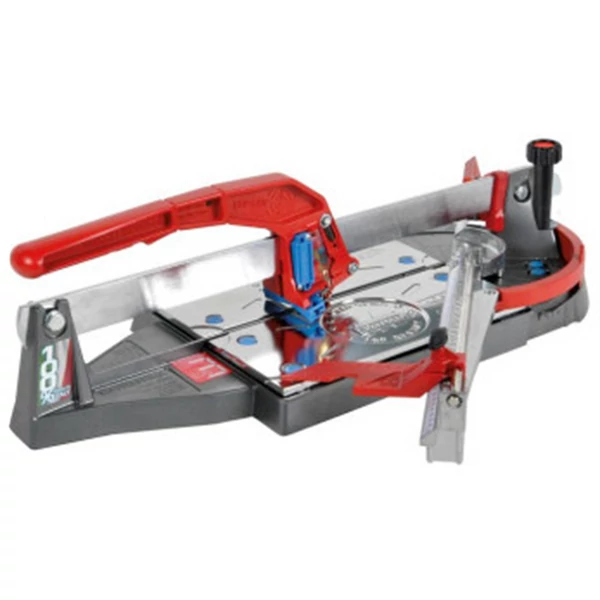 Montolit csempevágó MASTERPIUMA 44x44 - 8023743018059