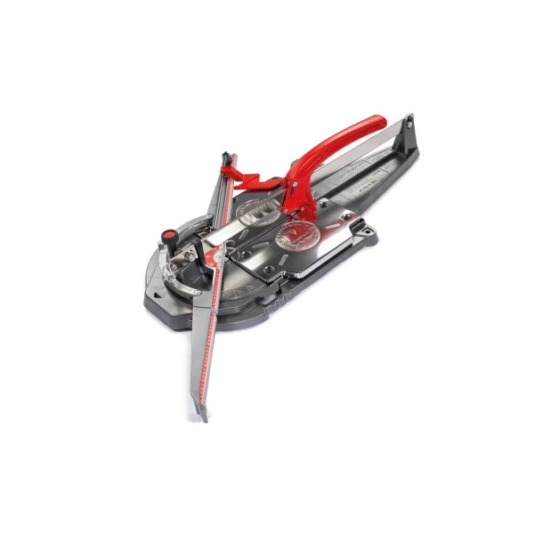 Montolit csempevágó MASTERPIUMA 63X63 - POWER 5 - 8023743030198