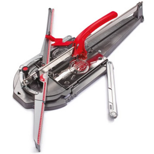 Montolit csempevágó MASTERPIUMA 75X75 - POWER 5 - 8023743028584