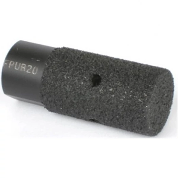 Montolit marófej furatnagyításhoz 20mm - 8023743022247