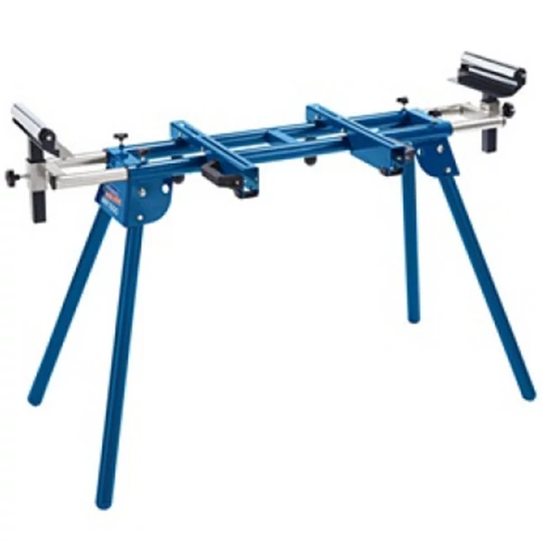 Scheppach UMF 1600 gérvágó állvány - 5907103900