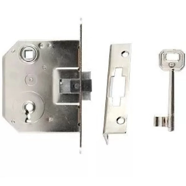 bevésőzár 3372/55 CILINDER./3672/ANBO - 1530140