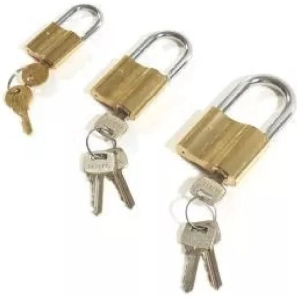 Lakat 2048/45MM ELZETT - 1500052