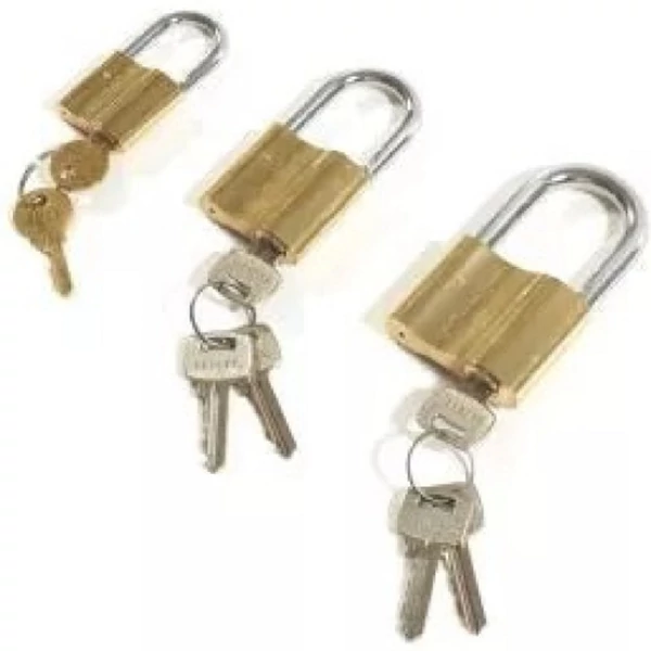 Lakat 2048/55MM ELZETT - 1500053