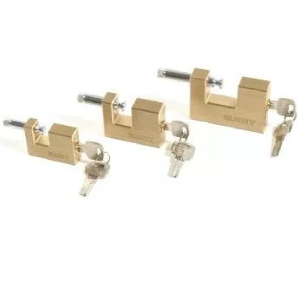 Lakat U KENGYEL 2053H70SR2K FÚRT K - 1500003