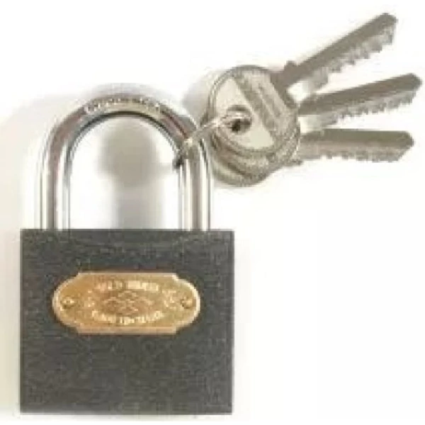 Lakat 20 MM 361 FESTETT KINAI - 1500169