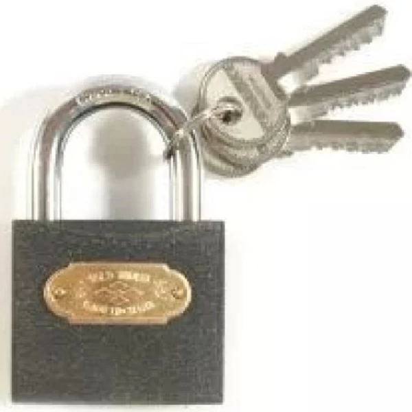 Lakat 25 MM 362 FESTETT KINAI - 1500170