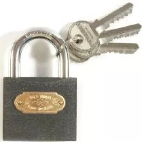 Lakat 32 MM 363 FESTETT KINAI - 1500171