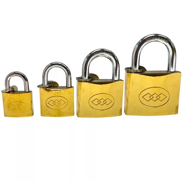 Lakat 32 MM IPNC REZEZETT KINAI - 1500222